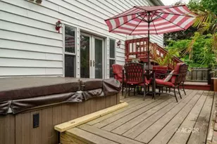 172 N Mulberry St, Logan, OH 43138 - Photo 64