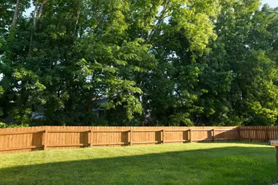 347 Kells Court W, Newark, OH 43055 - Photo 54