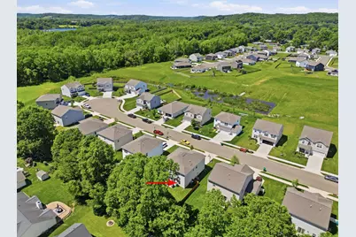 347 Kells Court W, Newark, OH 43055 - Photo 10