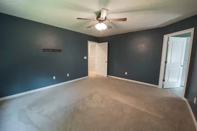 347 Kells Court W, Newark, OH 43055 - Photo 42