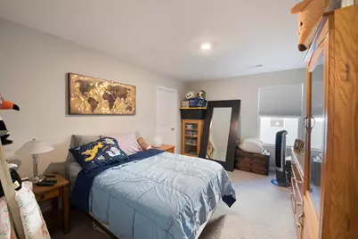 347 Kells Court W, Newark, OH 43055 - Photo 44