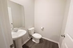 347 Kells Ct W, Newark, OH 43055 - Photo 10