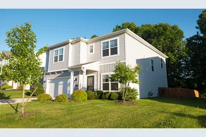 347 Kells Court W, Newark, OH 43055 - Photo 2