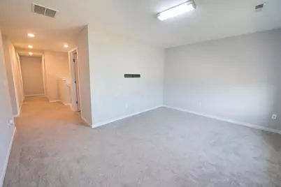 347 Kells Court W, Newark, OH 43055 - Photo 28