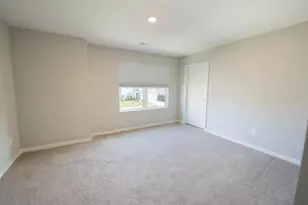 347 Kells Ct W, Newark, OH 43055 - Photo 30