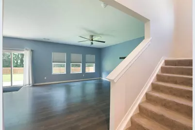 347 Kells Court W, Newark, OH 43055 - Photo 14