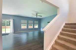 347 Kells Ct W, Newark, OH 43055 - Photo 14