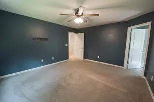 347 Kells Ct W, Newark, OH 43055 - Photo 34