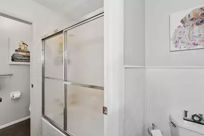 5643 Blendon Valley Drive, Columbus, OH 43230 - Photo 24