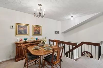 5643 Blendon Valley Drive, Columbus, OH 43230 - Photo 10