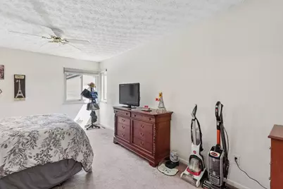 5643 Blendon Valley Drive, Columbus, OH 43230 - Photo 20