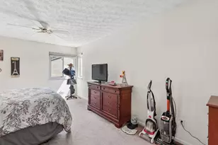 5643 Blendon Valley Dr, Columbus, OH 43230 - Photo 20