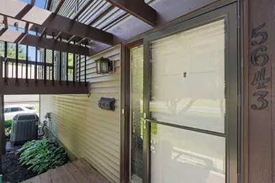 5643 Blendon Valley Drive, Columbus, OH 43230 - Photo 6