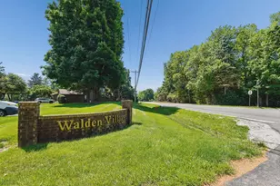 5643 Blendon Valley Dr, Columbus, OH 43230 - Photo 26