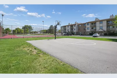 2196 Hedgerow Road #2196G, Columbus, OH 43220 - Photo 24
