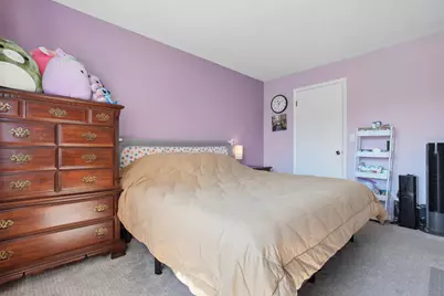 2196 Hedgerow Road #2196G, Columbus, OH 43220 - Photo 16