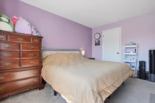 2196 Hedgerow Road, Columbus, OH 43220 - Photo 16