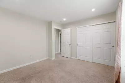 3715 Sugarbark Drive, Canal Winchester, OH 43110 - Photo 28