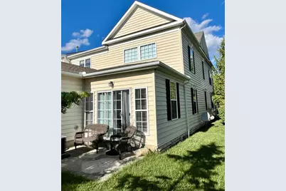 5189 Pyramid Falls Drive, Dublin, OH 43016 - Photo 4