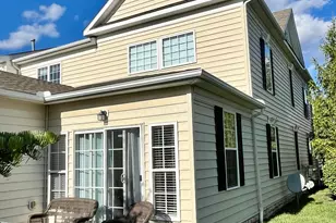 5189 Pyramid Falls Dr, Dublin, OH 43016 - Photo 4