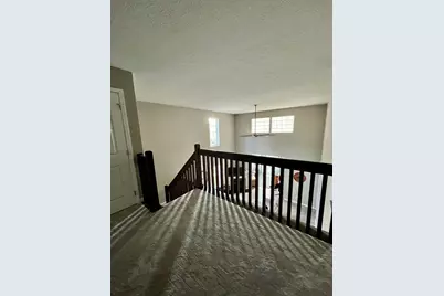 5189 Pyramid Falls Drive, Dublin, OH 43016 - Photo 24