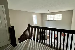 5189 Pyramid Falls Dr, Dublin, OH 43016 - Photo 24