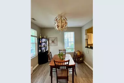 5189 Pyramid Falls Drive, Dublin, OH 43016 - Photo 6