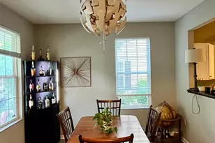 5189 Pyramid Falls Dr, Dublin, OH 43016 - Photo 6