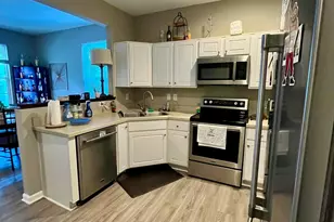 5189 Pyramid Falls Dr, Dublin, OH 43016 - Photo 8
