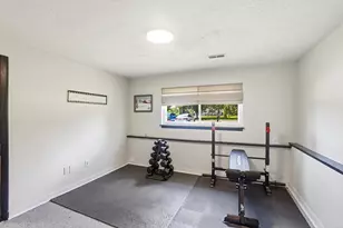 5460 Hoover Rd, Grove City, OH 43123 - Photo 28