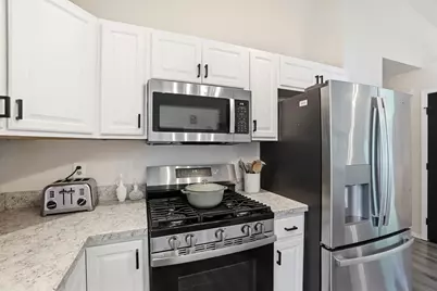 5460 Hoover Road, Grove City, OH 43123 - Photo 16