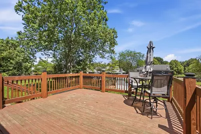 5460 Hoover Road, Grove City, OH 43123 - Photo 38