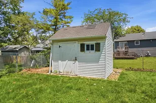 5460 Hoover Rd, Grove City, OH 43123 - Photo 42