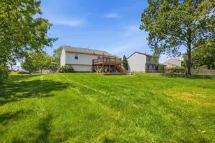 5460 Hoover Rd, Grove City, OH 43123 - Photo 40