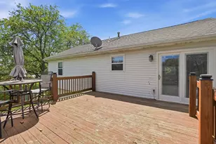 5460 Hoover Rd, Grove City, OH 43123 - Photo 38