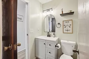 5460 Hoover Rd, Grove City, OH 43123 - Photo 18