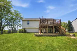 5460 Hoover Rd, Grove City, OH 43123 - Photo 34