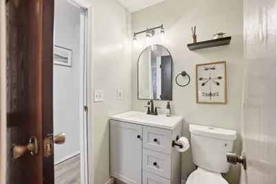 5460 Hoover Road, Grove City, OH 43123 - Photo 20