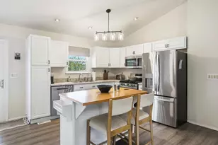 5460 Hoover Rd, Grove City, OH 43123 - Photo 8