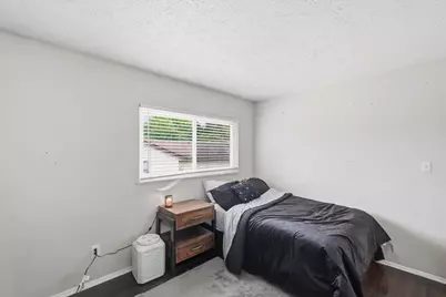 322 Old Meadows Court, Canal Winchester, OH 43110 - Photo 14