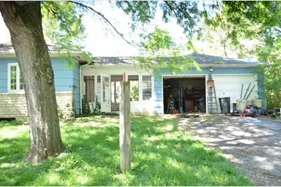 5804 Falmouth Court, Columbus, OH 43085 - Photo 4