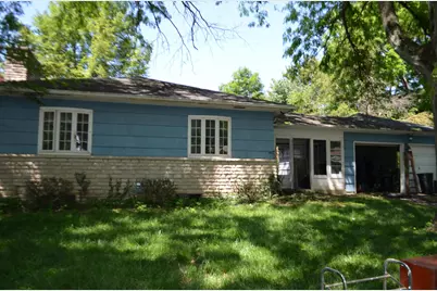 5804 Falmouth Court, Columbus, OH 43085 - Photo 14
