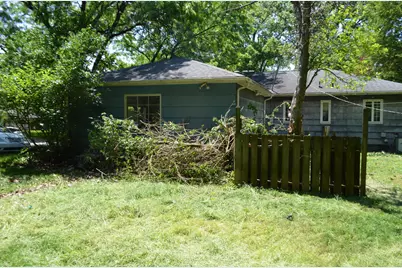 5804 Falmouth Court, Columbus, OH 43085 - Photo 12