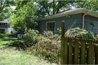 5804 Falmouth Court, Columbus, OH 43085 - Photo 10