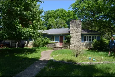 5804 Falmouth Court, Columbus, OH 43085 - Photo 16
