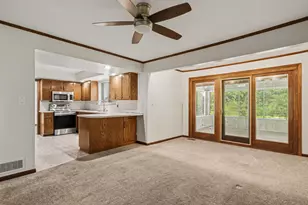 2129 Brookhurst Ave, Columbus, OH 43229 - Photo 6