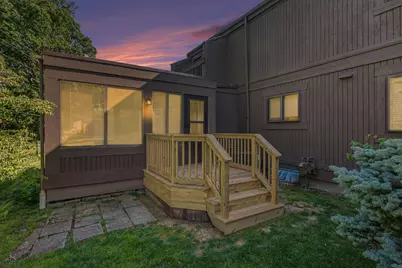 2129 Brookhurst Avenue #D, Columbus, OH 43229 - Photo 26
