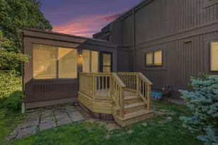 2129 Brookhurst Ave, Columbus, OH 43229 - Photo 26