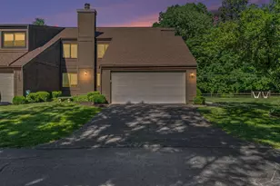 2129 Brookhurst Ave, Columbus, OH 43229 - Photo 28