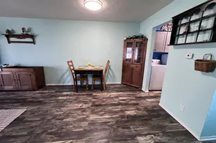 1290 Woodbrook Ln, Columbus, OH 43223 - Photo 6